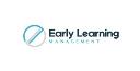 Early Learning Management logo